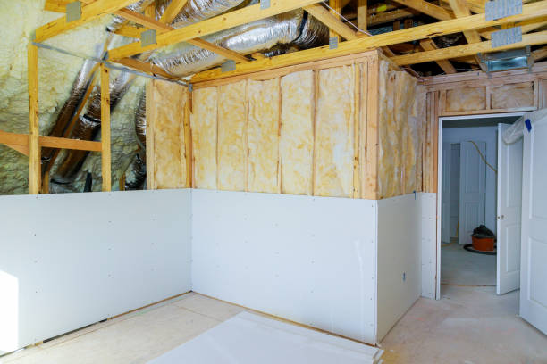 Best Insulation Contractors for Homes  in Hoosick Falls, NY