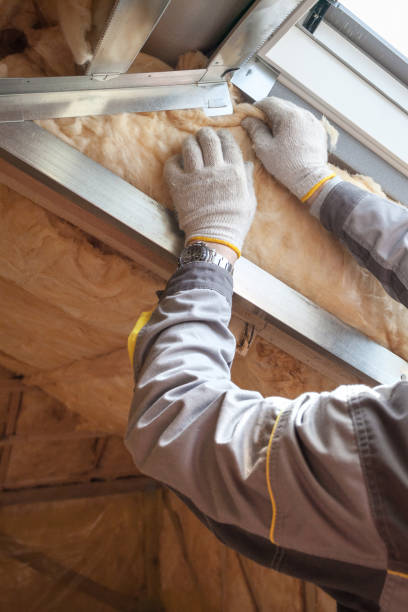 Insulation Replacement Services in Hoosick Falls, NY