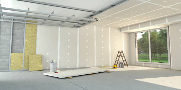 Best Insulation Inspection Services  in Hoosick Falls, NY