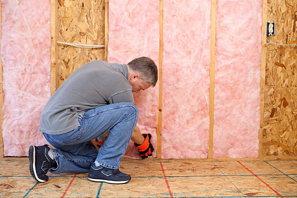 Best Soundproof Insulation Installation  in Hoosick Falls, NY
