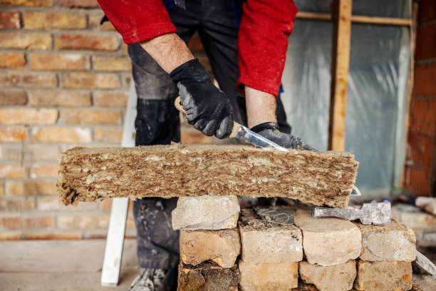 Best Home Insulation Services  in Hoosick Falls, NY