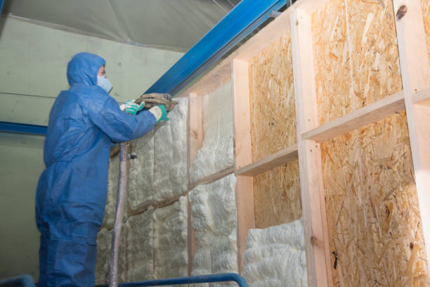 Best Fiberglass Insulation  in Hoosick Falls, NY